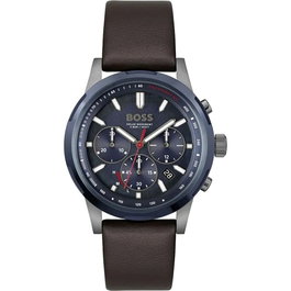 Montre Homme Hugo Boss 1514030