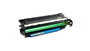 AgfaPhoto Toner Cyan CE251A, 504A