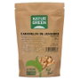 NaturGreen Caramelos de jengibre BIO 125 g