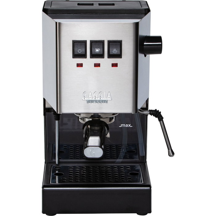Gaggia Classic Evo E24 Inox RI9481/11 Gaggia Classic Evo E24 Inox RI9481/11