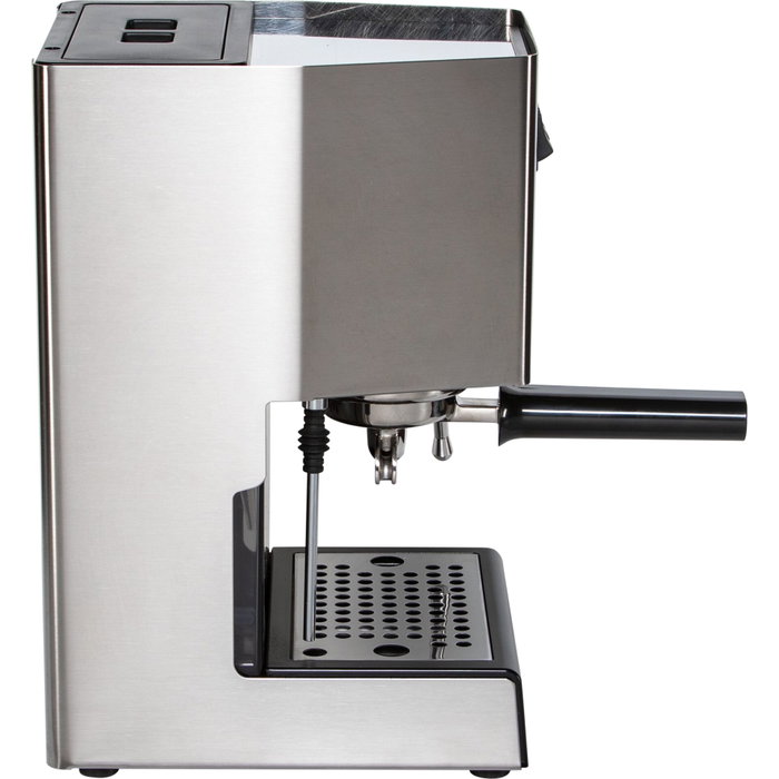 Gaggia Classic Evo E24 Inox RI9481/11 Gaggia Classic Evo E24 Inox RI9481/11
