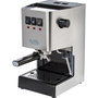 Gaggia Classic Evo E24 Inox RI9481/11