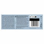 Braun Silk-épil 5-000 Épilateur électrique sans fil Étanche 2 vitesses Rose et Blanc