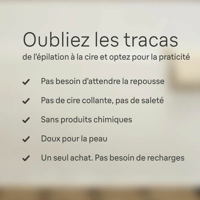 Braun Silk-épil 5-000 Épilateur électrique sans fil Étanche 2 vitesses Rose et Blanc Braun Silk-épil 5-000 Épilateur électrique sans fil Étanche 2 vitesses Rose et Blanc