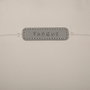 Targus Avila Tote Sac à main ordinateur portable 15-16 pouces - Sac fourre-tout sacoche pour femme avec compartiment rembourré - Vert foncé Gris Taille unique - TSS981GL