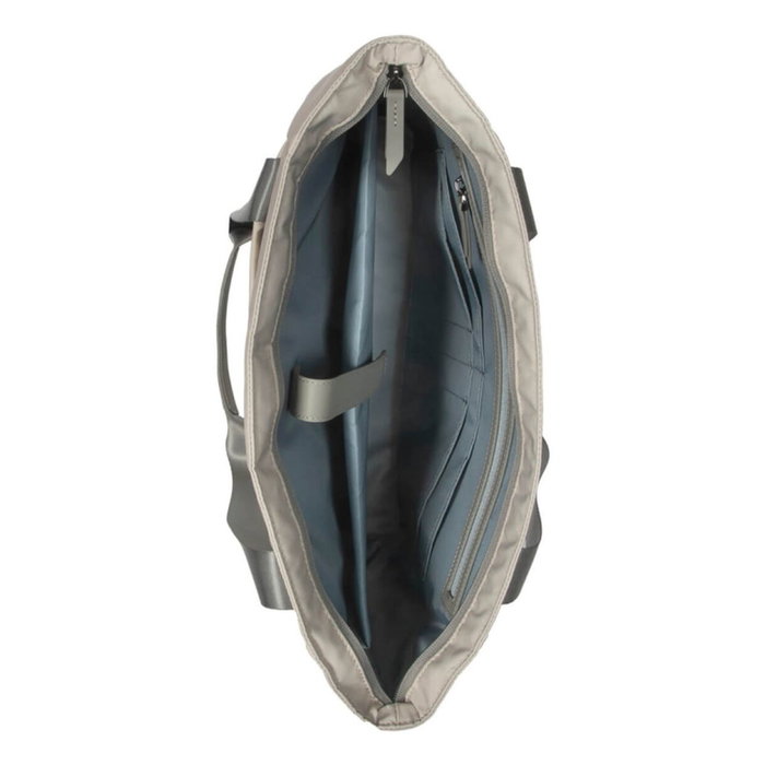 Sacoche pour Portable Targus TBA00113GL