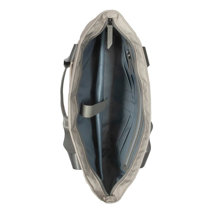 Sacoche pour Portable Targus TBA00113GL