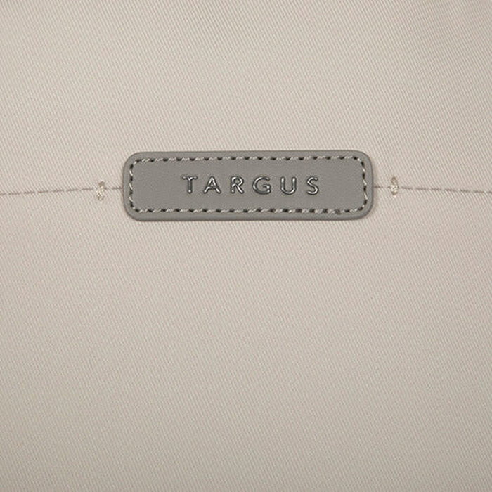 Sacoche pour Portable Targus TBA00113GL