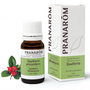 Pranarôm Huile Essentielle Gaulthérie 10 ml