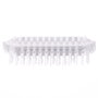 Cosmetic Club Kit de pédicure 14 pièces