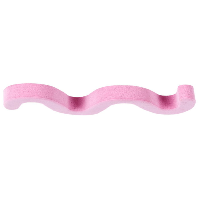 Cosmetic Club Kit de pédicure 14 pièces Cosmetic Club Kit de pédicure 14 pièces