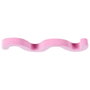 Cosmetic Club Kit de pédicure 14 pièces