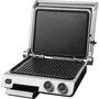 Sencor SBG 5030BK Grill multifonction 2000 W Noir et gris
