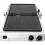 Sencor SBG 5030BK Grill multifonction 2000 W Noir et gris