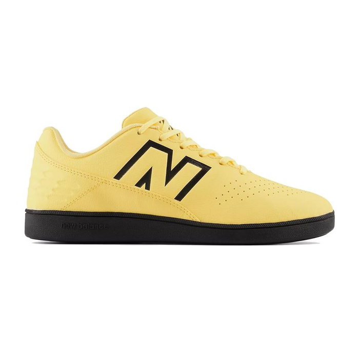 Chaussures de Futsal pour Adultes New Balance Audazo Control In V6 Kaki 41