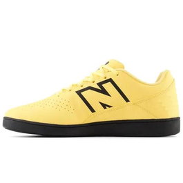 Chaussures de Futsal pour Adultes New Balance Audazo Control In V6 Kaki 41