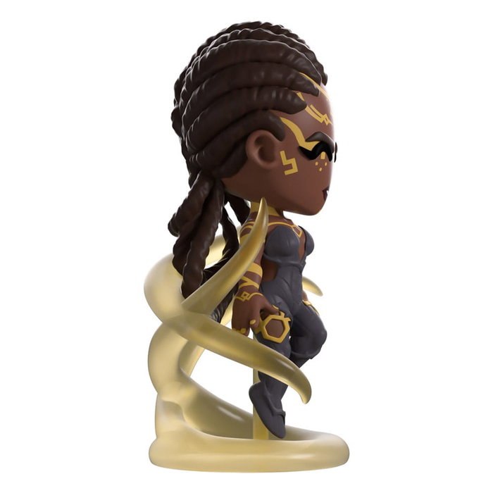 Arcane Vinyl figurine Champion Mel 12 cm Arcane Vinyl figurine Champion Mel 12 cm