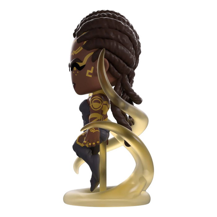 Arcane Vinyl figurine Champion Mel 12 cm Arcane Vinyl figurine Champion Mel 12 cm