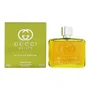 Gucci Guilty Elixir Eau De Parfum pour Homme 60 ml