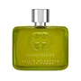 Gucci Guilty Elixir Eau De Parfum pour Homme 60 ml