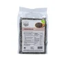 Int-Salim Graines de chia 250g