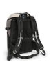 TUMI Reserve Mochila Alpha Bravo Chalk