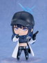 Blue Archive figurine Nendoroid Saori Joumae 10 cm