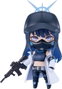 Blue Archive figurine Nendoroid Saori Joumae 10 cm