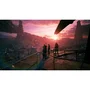Square Enix - Pack Double FINAL FANTASY VII REMAKE INTERGRADE & REBIRTH - Édition Physique - Jeu PS5