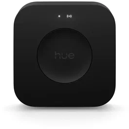 Philips Hue Bridge Pro - Pont de connexion pour 150 lumières