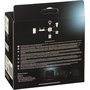 Philips Hue Bridge Pro