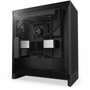 NZXT Kraken Plus 360 Noir