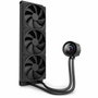 NZXT Kraken Plus 360 Noir