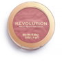 Revolution Make Up Blush RELOADED rose kiss