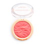 Revolution Make Up Blush RELOADED rose kiss