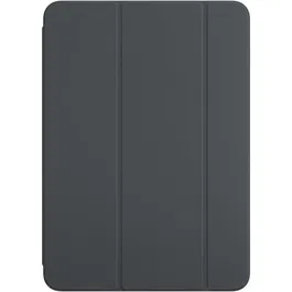 Apple Smart Folio Étui pour iPad Pro 11 pouces (M4) - Support magnétique multifonction pour lecture et FaceTime - Noir