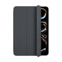 Apple Smart Folio pour iPad Pro 11 (M4) - Noir