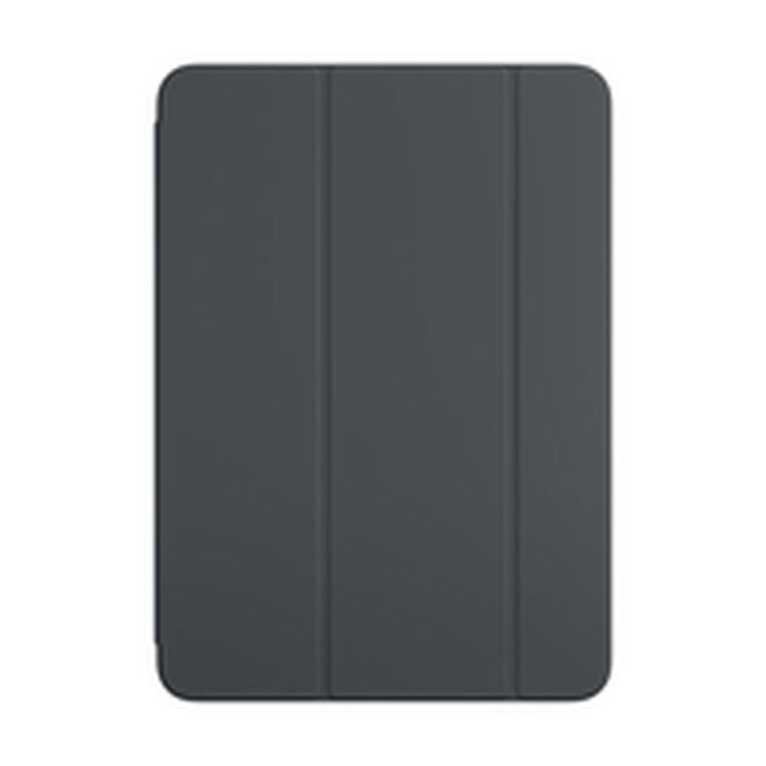 Apple Smart Folio pour iPad Pro 11 (M4) - Noir