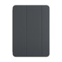Apple Smart Folio pour iPad Pro 11 (M4) - Noir