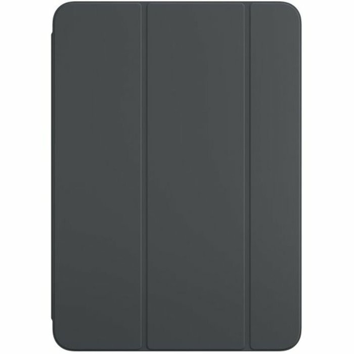 Apple Smart Folio pour iPad Pro 11 (M4) - Noir