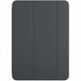 Apple Smart Folio pour iPad Pro 11 (M4) - Noir