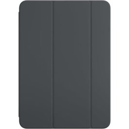 Apple Smart Folio pour iPad Pro 11 (M4) - Noir