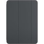 Apple Smart Folio pour iPad Pro 11 (M4) - Noir