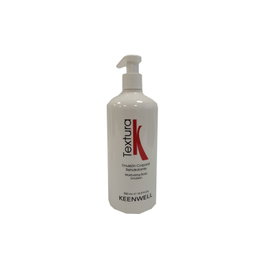 Keenwell Textura Emulsion 500 ml