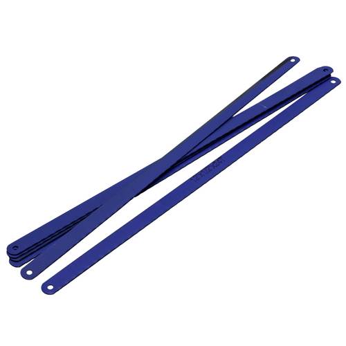 Ekomet Lame de scie en acier au carbone 300 mm Ekomet Lame de scie en acier au carbone 300 mm