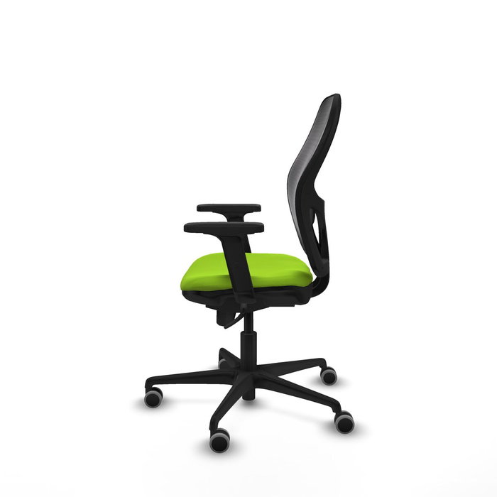 Piqueras y Crespo Chaise de jeu 2D036G0 Pistache Piqueras y Crespo Chaise de jeu 2D036G0 Pistache