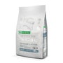 NATURES VARIETY VET NATURES PROTE WHITE DOG ADULT SMALL GRAIN FREE PESCADO 1,5KG