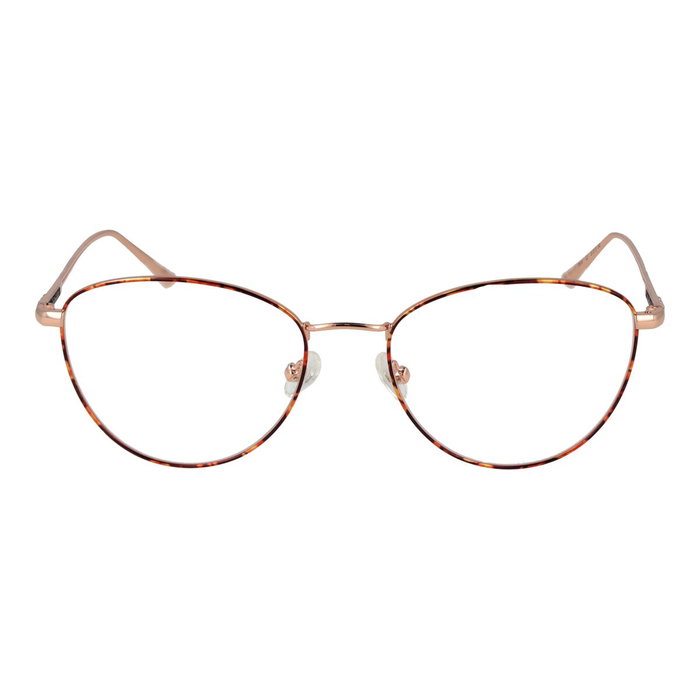 Monture de Lunettes Unisexe Taylor Morris SW10 51C2