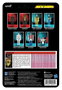 Super7 Micronauts ReAction+ Wave 03 Emperor figurine 10 cm