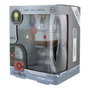 Paladone Lampe Icon DC Comics Cyborg 10 cm
